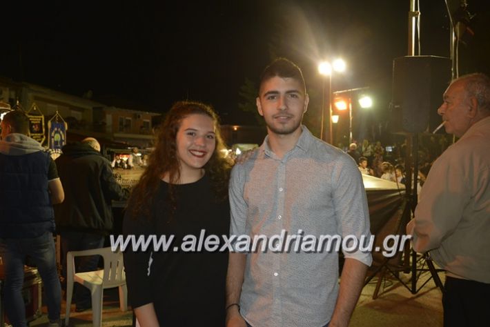 alexandriamou.gr_loutros21.05 (56)